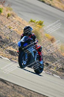 media/Oct-24-2025-2WTD (Fri) [[491f36c2bf]]/B Group/Session 1 (Turn 4 Outside)/